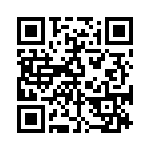 CPF0402B4K22E1 QRCode