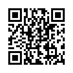 CPF0402B4K53E1 QRCode