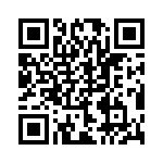 CPF0402B4K7E1 QRCode