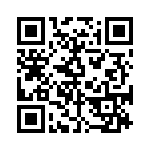 CPF0402B51K1E1 QRCode