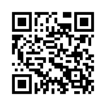 CPF0402B52K3E1 QRCode