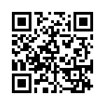 CPF0402B576RE1 QRCode