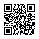 CPF0402B62RE1 QRCode