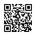 CPF0402B68K1E1 QRCode