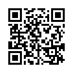 CPF0402B68KE QRCode