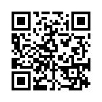 CPF0402B6K19E1 QRCode