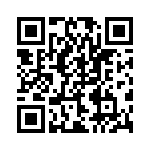 CPF0402B6K49E1 QRCode