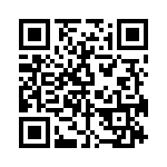 CPF0402B750RE QRCode