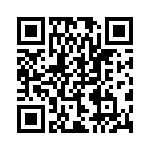 CPF0402B750RE1 QRCode