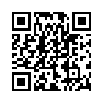 CPF0402B768RE1 QRCode