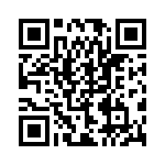 CPF0402B76K8E1 QRCode