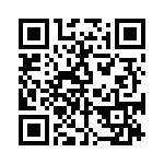 CPF0402B78K7E1 QRCode