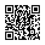 CPF0402B78R7E1 QRCode