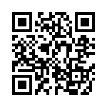 CPF0402B7K68E1 QRCode