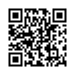 CPF0402B820RE1 QRCode