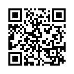 CPF0402B845RE1 QRCode