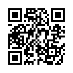 CPF0402B8K87E1 QRCode