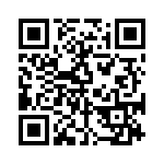 CPF0402B931RE1 QRCode