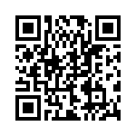 CPF0402B95K3E1 QRCode