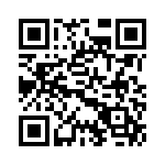 CPF0603B100RE1 QRCode