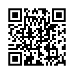 CPF0603B107RE1 QRCode