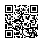 CPF0603B10K5E1 QRCode