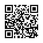 CPF0603B11K8E1 QRCode