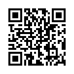 CPF0603B11RE1 QRCode