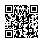 CPF0603B124RE1 QRCode