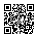 CPF0603B12RE1 QRCode