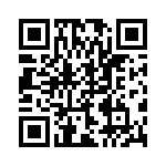 CPF0603B130RE1 QRCode