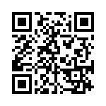 CPF0603B133KE1 QRCode