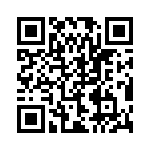 CPF0603B14KE1 QRCode