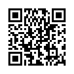 CPF0603B154KE1 QRCode