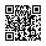 CPF0603B154RE1 QRCode