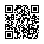 CPF0603B158RE QRCode