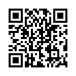 CPF0603B15KE QRCode