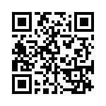 CPF0603B169KE1 QRCode