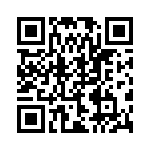 CPF0603B169RE1 QRCode