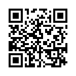 CPF0603B17K4E1 QRCode