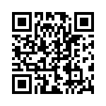 CPF0603B182KE1 QRCode