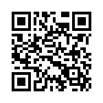 CPF0603B18R7E1 QRCode