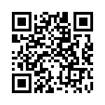 CPF0603B19K6E1 QRCode