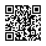 CPF0603B1K05E1 QRCode