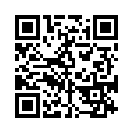 CPF0603B1K13E1 QRCode