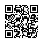 CPF0603B1K27E1 QRCode