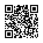 CPF0603B1K37E QRCode