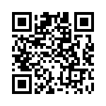 CPF0603B1K37E1 QRCode