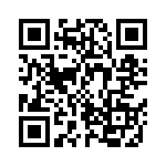 CPF0603B1K69E1 QRCode