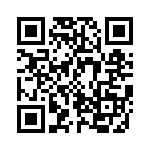 CPF0603B1K8E1 QRCode